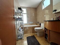Queens (D3), Condominium #631472061